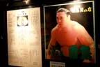 The old strong wrestler, Kirishima.jpg