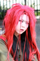 red hair girl jap.jpg